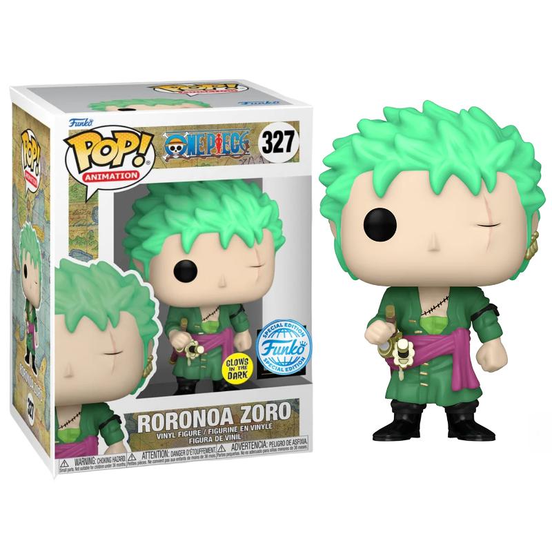 ワンピース フィギュア NYコミコン限定 FUNKO POP! ワンピース フィギュア NYコミコン限定 FUNKO POP! ワンピース